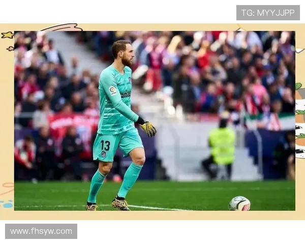 奥布拉克：零封是一个好信号；重要的是下一场比赛