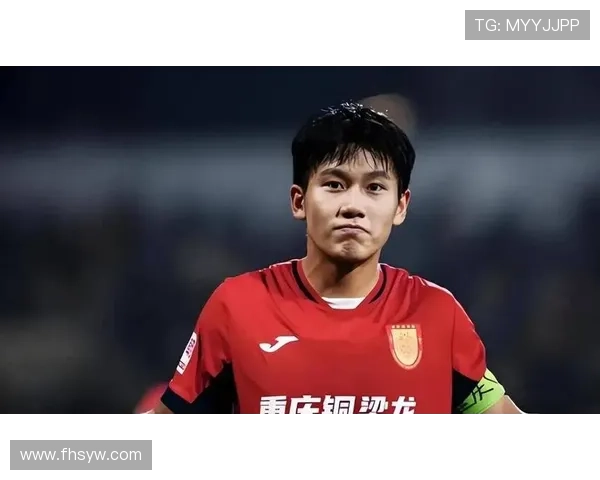 国足不胜余望点射救主新翔造点