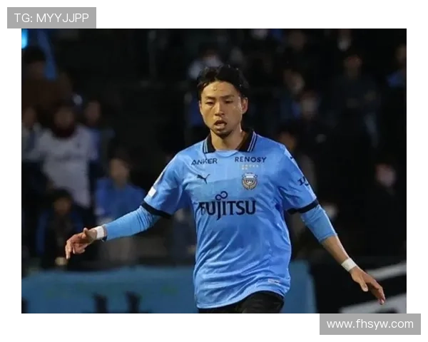 官方通报小林悠腿比目鱼肌撕裂