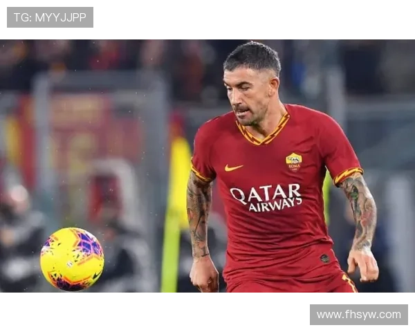 失利后的尤文心理学:困境中重生而非安慰